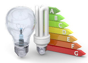 maailma energia säästmine